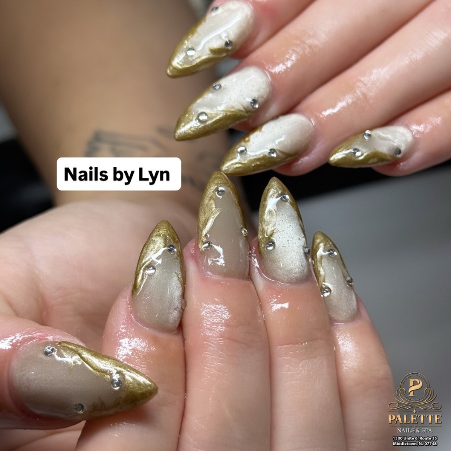 Palette nail spa 151225 (11)